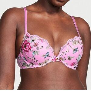 Brand new Victoria’s secret bra